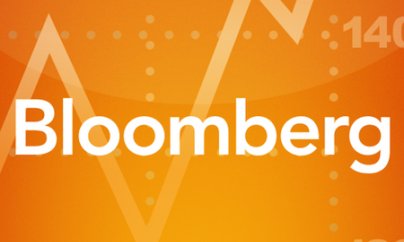 ABŞ mətbuatı Azərbaycanın ağır iqtisadi vəziyyətindən yazdı