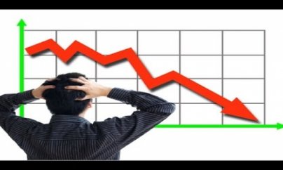 Azərbaycan iqtisadi böhrandan nə vaxt çıxacaq? - Ekspertlər şərh edir