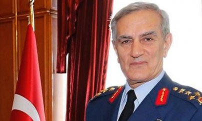 Həbs olunan general danışdı: “Əlimdən gələni etdim“