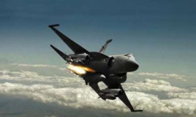  Türkiyədə ikinci çevriliş cəhdinin qarşısı alındı