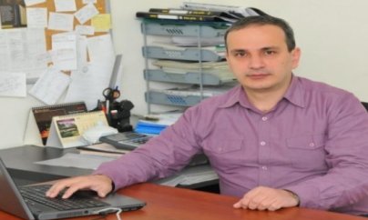 Bankların bağlanması bitdimi?