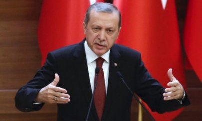 42 jurnalist tutuldu