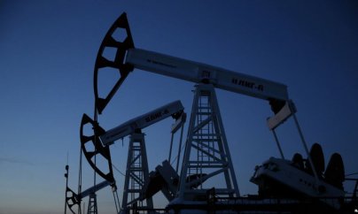 Azərbaycan nefti ucuzlaşır