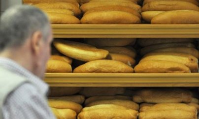 Sabah Azərbaycanda çörəyin qiyməti qalxacaq