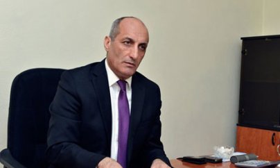 Fikrət Yusifov: Büdcədəki kəsir nə qədər qorxuludur?