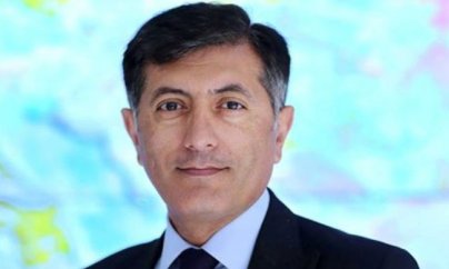 Ekspertdən neftlə bağlı mühüm proqnoz