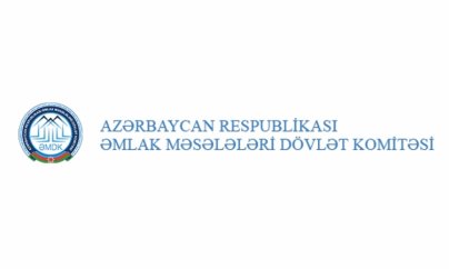 Azərbaycanda vertolyotlar satışa çıxarılıb