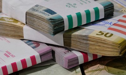 Müəllimlərin maaşı artdı – CƏDVƏL