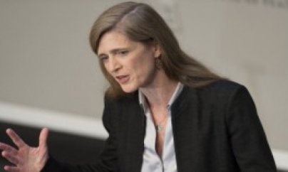 ABŞ-ın BMT-dəki səfirindən Azərbaycana çağırış