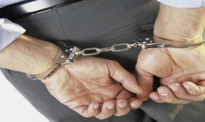 Baş Qərargah rəisinin müşaviri tutuldu -Türkiyədə