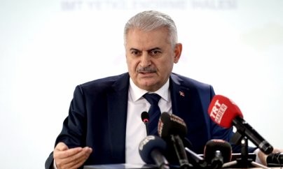 Türkiyənin Suriya siyasəti dəyişir