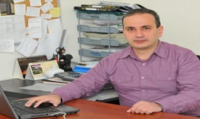 Dolların “qara bazar”ı stimullaşdırılır