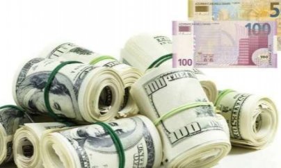 Əmanətçilərə bəd xəbər: Ehtiyatlı olun! - EKSPERT