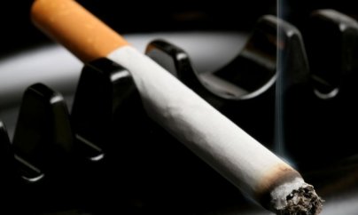 Siqaretlərin qiyməti bahalaşdı