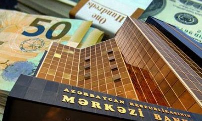 Manat bir qədər də ucuzlaşdı