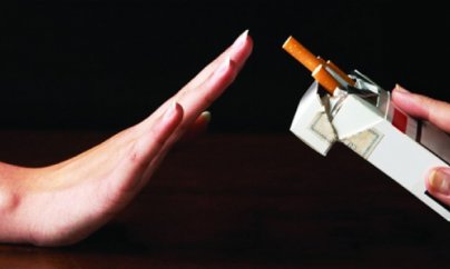 Bu gün bahalaşdırılan siqaretlərdən bəzilərinin qiyməti endirildi - SİYAHI