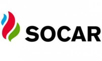 SOCAR istiqraz buraxılışı ilə bağlı açıqlama yaydı