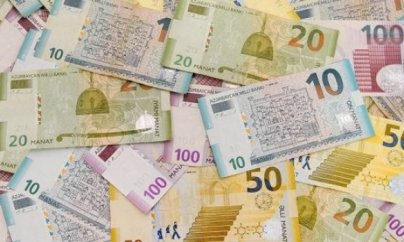 Deputat hökuməti devalvasiyaya getməyə çağırdı: 