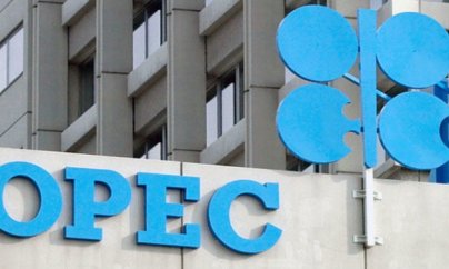 Neftlə bağlı bədbin proqnoz: 30 dollar...