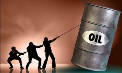 Azərbaycan nefti ucuzlaşıb