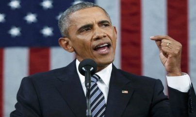 Obamadan Putinə xəbərdarlıq