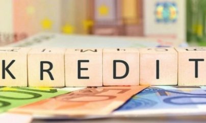 Deputatdan kredit borcları ilə bağlı açıqlama