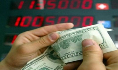 Deputat həyəcan təbili çalır