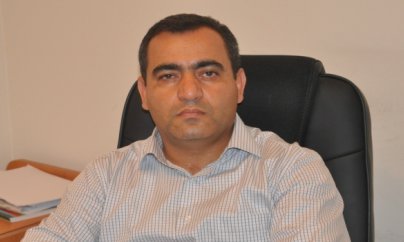 İcra hakimiyyətlərinin büdcəsinin azaldılmasına ekspertdən münasibət