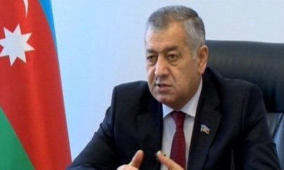 Millət vəkilindən dollar kreditləri ilə bağlı önəmli açıqlama