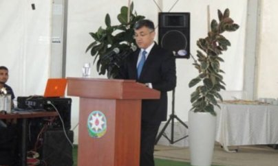 Əbülfəz Məlikovun qorxulu “Tulçinka”sı - Ekspert danışır