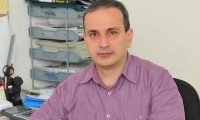 “Bunları “parnik banklar” da adlandıra bilərik” – Ekspert şərhi