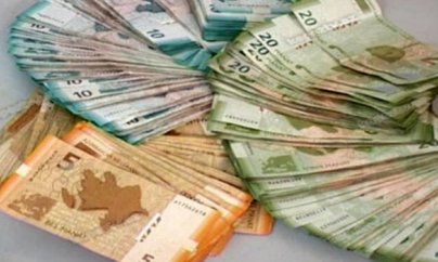 Manatla bağlı bədbin proqnoz - Kəskin ucuzlaşacaq