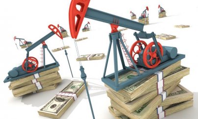 İqtisadçı rəqəmi açıqladı: 