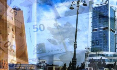 Son 2 ayda Azərbaycan iqtisadiyyatını hansı çətinliklər gözləyir? - Ekspert rəyi