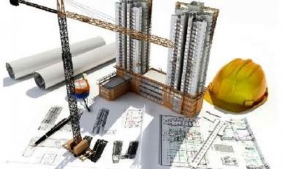 Sosial mənzil layihəsinin icrasına başlanıldı