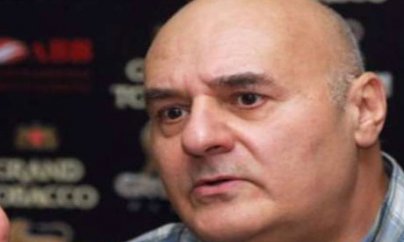 Erməni politoloq: “Ermənistan ordusu dağılır...