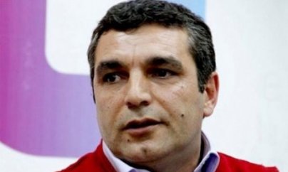 “Prezidentin və komandasının belə bir göstəriş vermə hüququ yoxdur