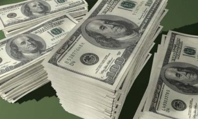 Dollarla bağlı bədbin proqnoz: ilin sonunda bu həddə çata bilər - CƏDVƏL