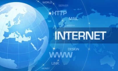 Azərbaycanda internet azaddırmı? - Beynəlxalq təşkilatın hesabatına reaksiya