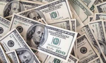 Dolların bahalaşmasının iki müdhiş sirri: həbsdəki və istintaq altındakı varlılar...