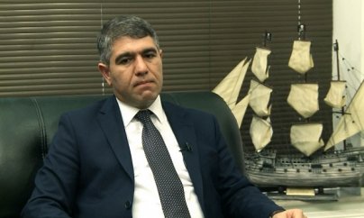 Ekspert güzəştli ipotekadan danışdı: 