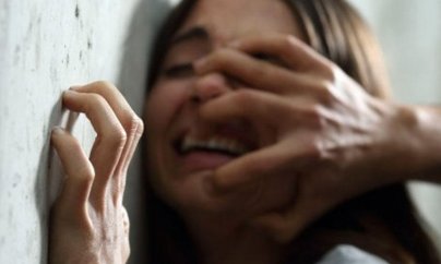 Türkiyədə müzakirəyə çıxarılan qanun Azərbaycanda da səs-küy yaratdı