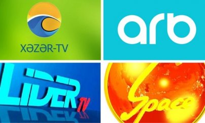 Telekanal əməkdaşları məvaciblərini ala bilmirlər?