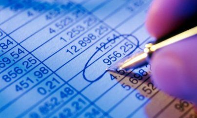 Hökumət 2017-ci ildə 101 milyon cərimə verəcək