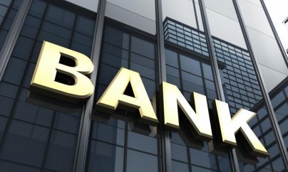 Banklara qarşı kütləvi sanksiyalar başladı: ekspertlər durumu şərh etdilər