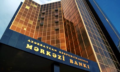 Mərkəzi Bankın dollar hərracının müdhiş sirri