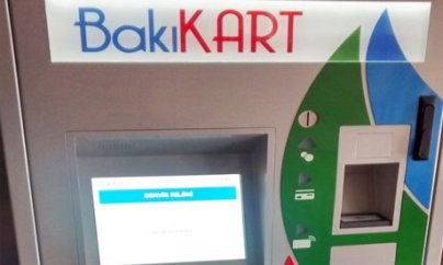 Metroda gediş haqqı bahalaşa bilər