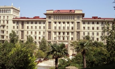 Qaz və işığın qiyməti qalxdı - RƏSMİ QƏRAR