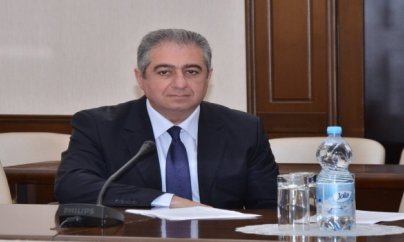 Qiymətlər nə qədər bahalaşıb?