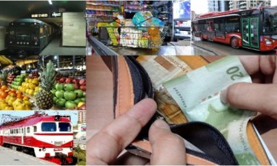 Hansı məhsullar bahalaşacaq? - Ekspertlərdən münasibət 